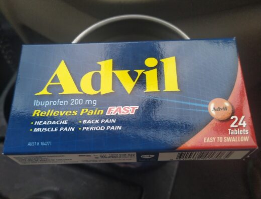 ANZ Kilbirnie Branch