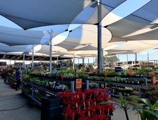Bunnings Harrisdale