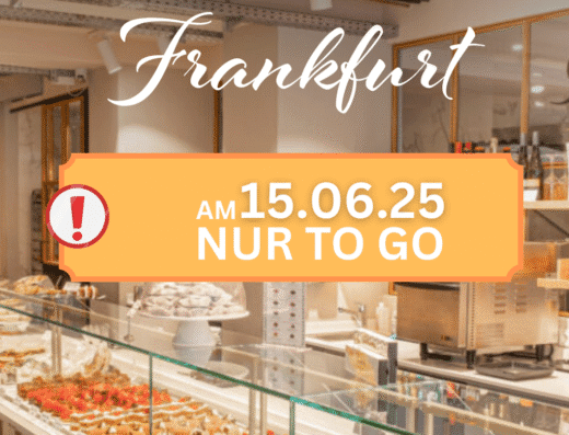 Isabella Glutenfreie Pâtisserie