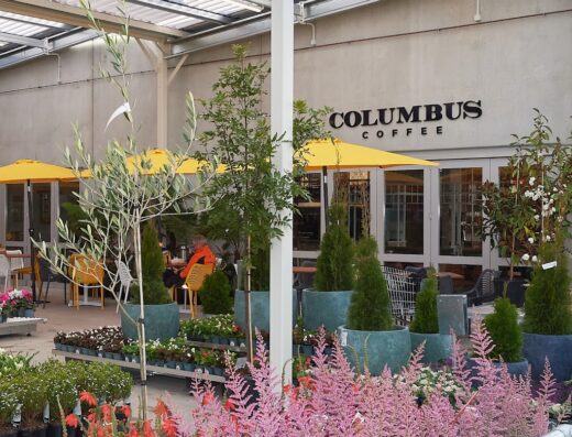 Mitre 10 MEGA Silverdale