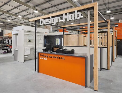 Mitre 10 MEGA Silverdale