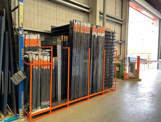 Mitre 10 MEGA Masterton