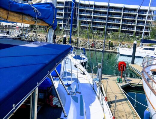 Puma Energy PNG Ltd.