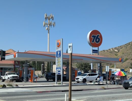 76
