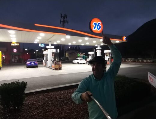 76
