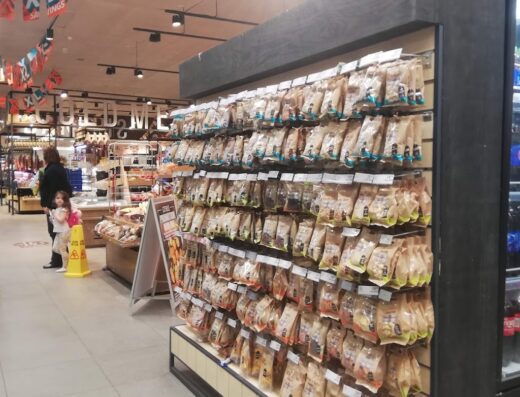 Checkers Somerset West