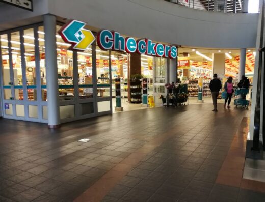 Checkers Centurion Lifestyle