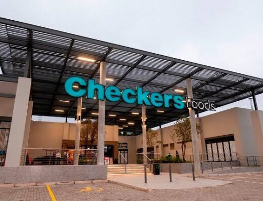 Checkers Foods WeltevredenPark