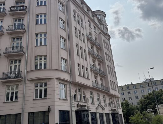 PKO Polish Bank – support for consumers and businesses