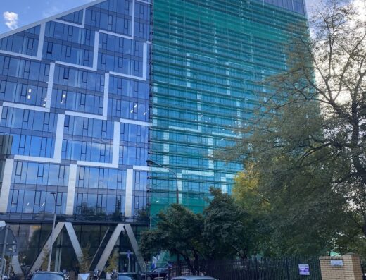 PKO BP Finat Sp. o.o.