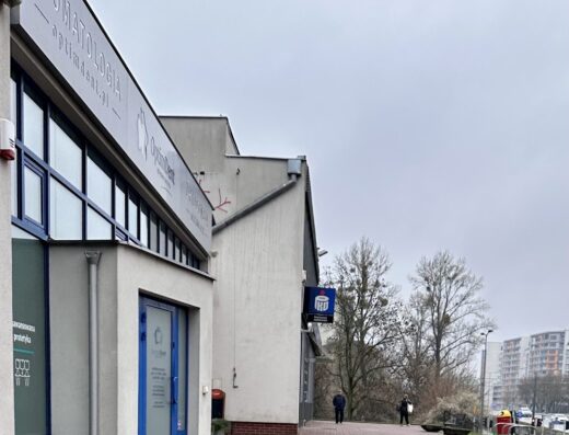 PKO Polish Bank – support for consumers and businesses