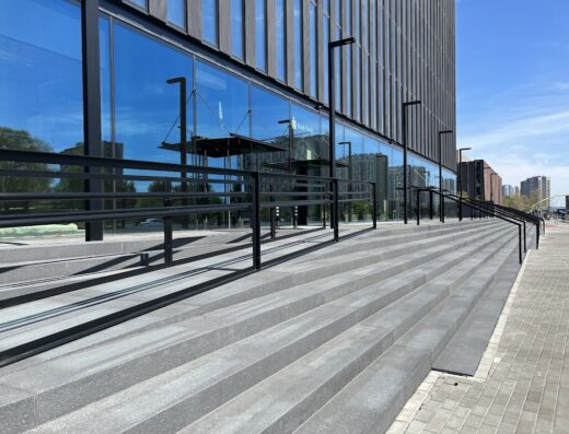 PKO Polish Bank – support for consumers and businesses