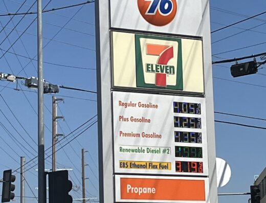 76