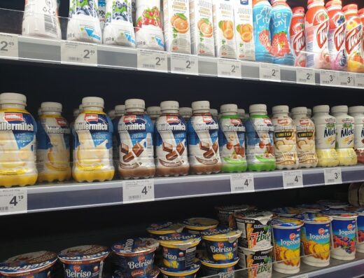 Carrefour Express