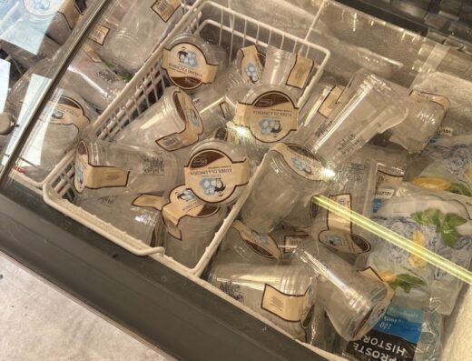Carrefour Express