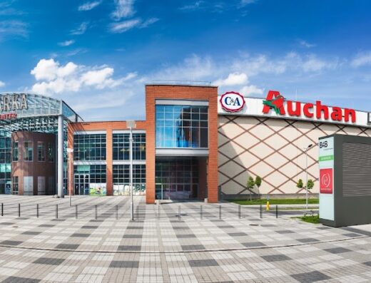 Auchan