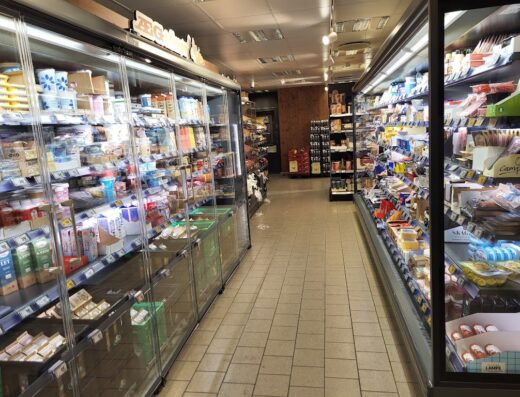 Netto