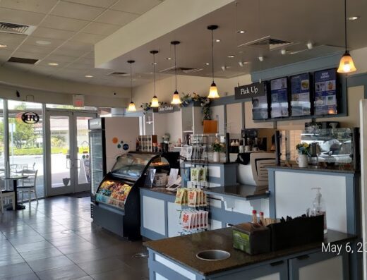 Coffee Up Roastery: Specialty Cafe and Tea