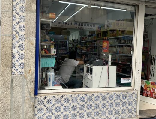 Ali Supermarket & Home Delivery