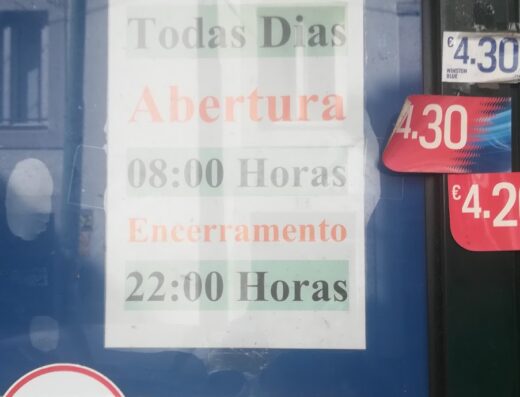 Supermercado & Superfresh