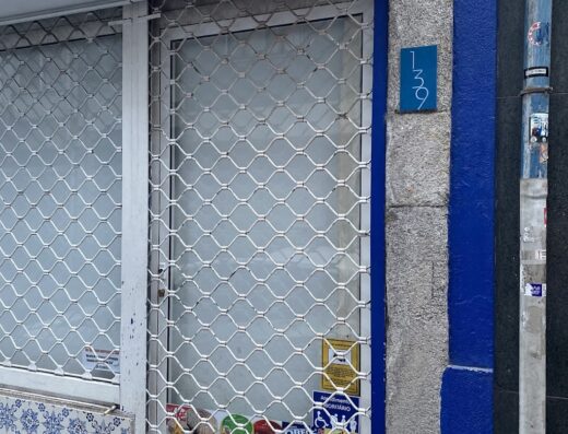 Mid Night Supermarket & Home Delivery