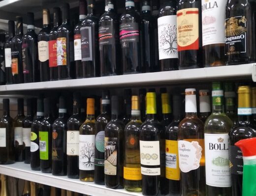 Market Amico