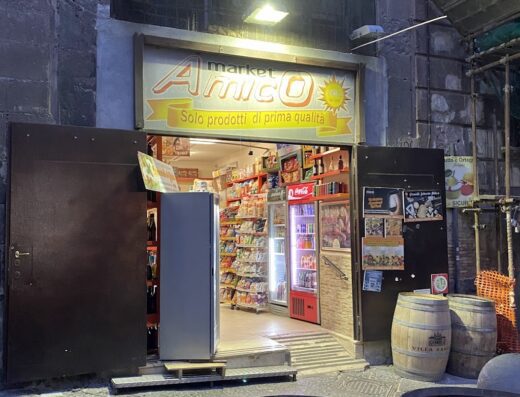Market Amico