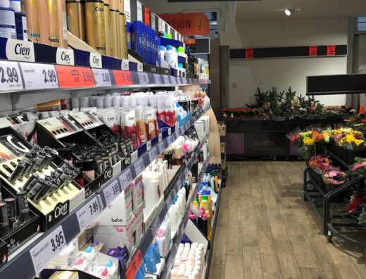 Lidl Schweiz