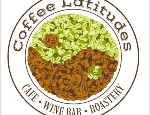 Coffee Latitudes Cafe & Roastery