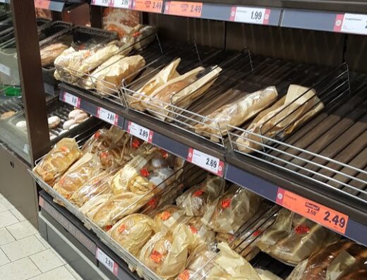 Lidl Schweiz