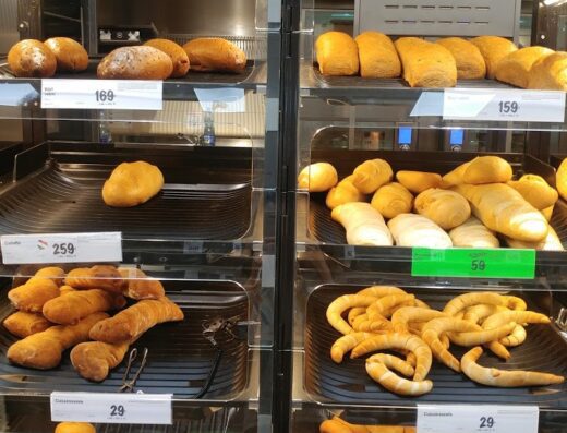 Lidl Schweiz