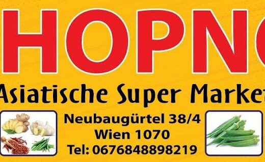 Primo. Automatenshop 24/7