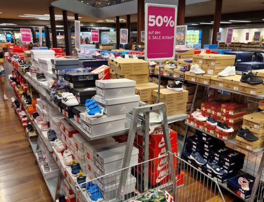 SPAR Gourmet
