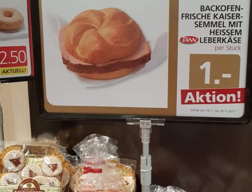 SPAR Gourmet