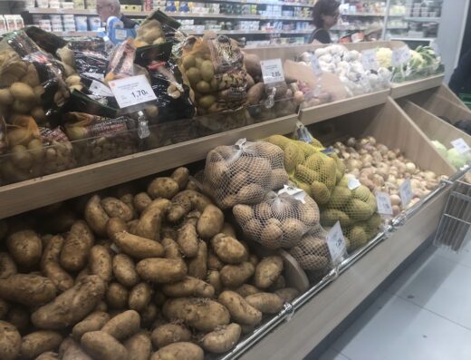 Sklavenitis