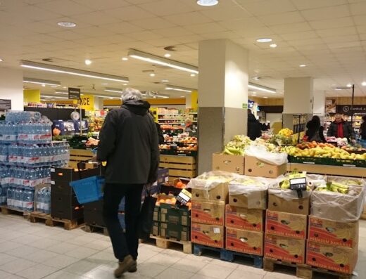 ΑΒ Βασιλόπουλος