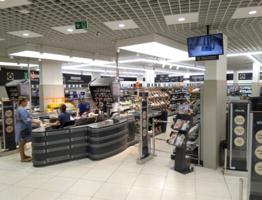 Lidl