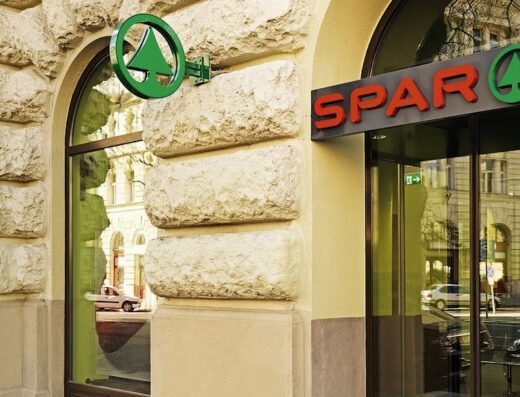 SPAR
