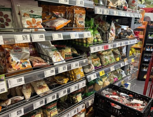 SPAR