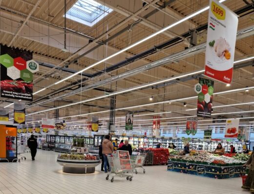 Auchan