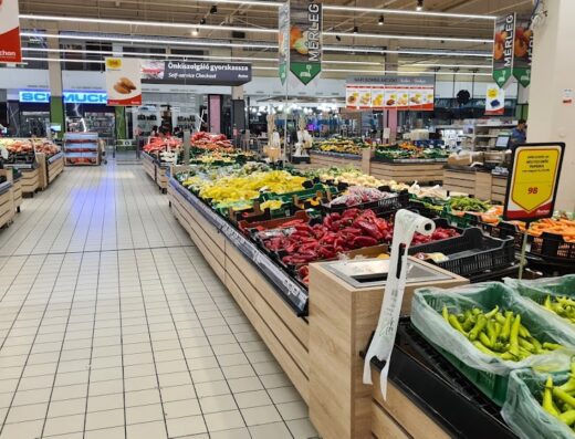 Auchan