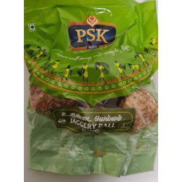 Online Grocery Shopping in Australia