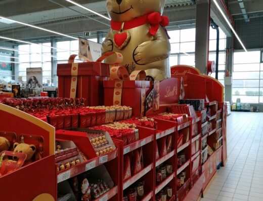 Auchan