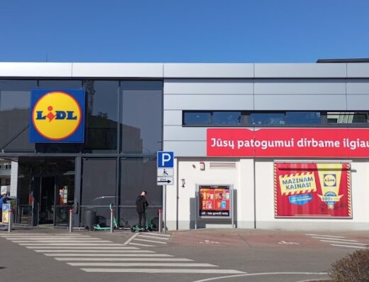 Lidl