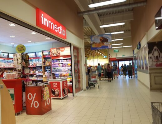 Kaufland