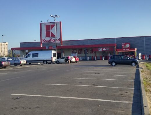 Kaufland