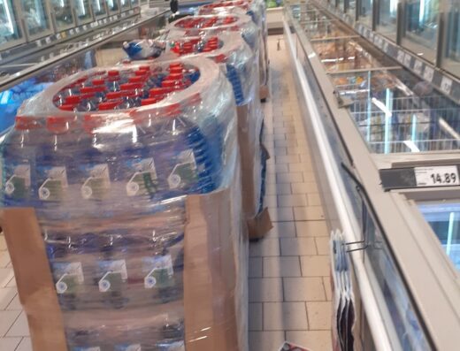 Kaufland