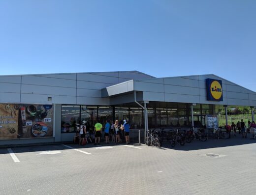 Lidl