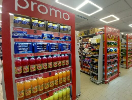 Profi Super
