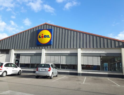 Lidl